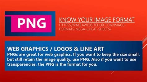 visual information  media part  definition purpose  importance