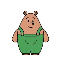 Dancing Pig Cartoon GIFs | Tenor