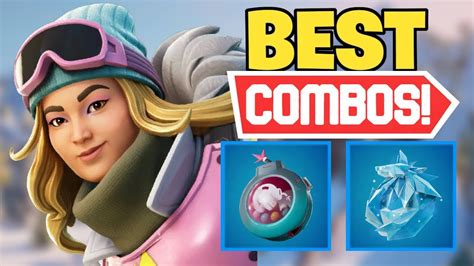 New Best Chloe Kim Skin All Styles Chloe Kim Bundle Combos