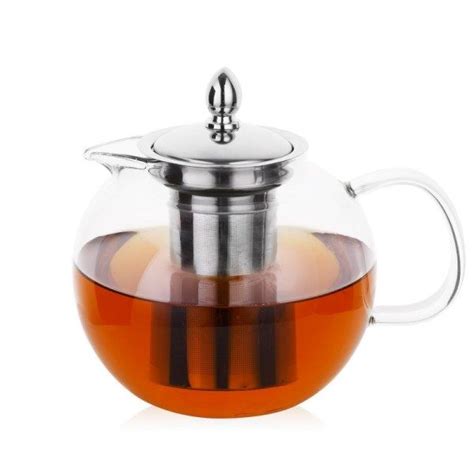 7 Best Tea Kettles For The Perfect Cup Of Tea