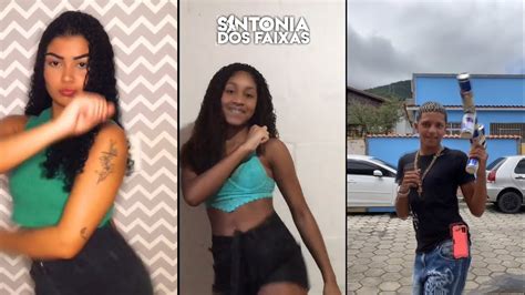 FODE GOSTOSO COMIGO MAIS TEM QUE SER NO SIGILO TIK TOK VERSÃO