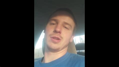 Be Grateful For The Pussy And Or Dick You Receive Xxx Mobile Porno Videos Movies IPornTV Net