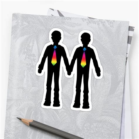 Neurodiversity rainbow infinity symbol transparent sticker medium – Artofit