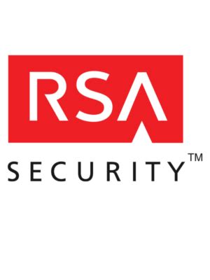 Rsa Identity Governance And Lifecycle Gestion Des Identit S Et Des Acc S