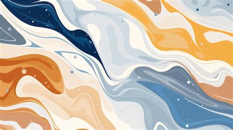 Marble patterns vector | Premium AI-generated vector