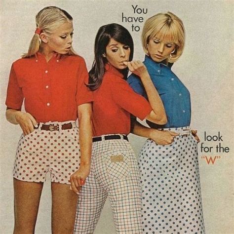 Stream Yung Gravy Listen To Yung Gravy The MILF Collection Playlist