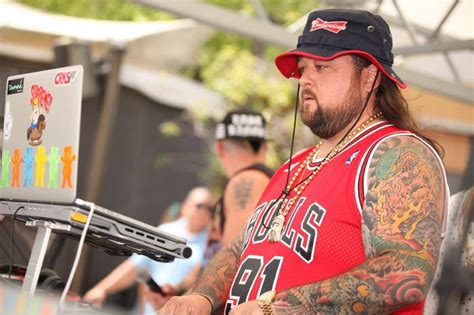 Chumlee