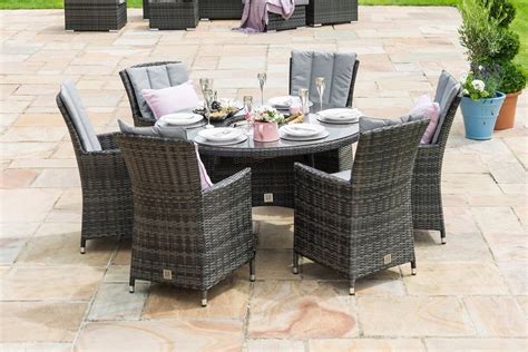 Blog Buy Stylish Dining Set And Enjoy Dining Experience In Your