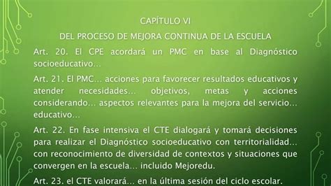 Lineamientos para la integración operación y funcionamiento pptx