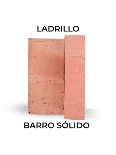 Barro Ladrillos para horno y más Piedras y Lajas S A Costa Rica