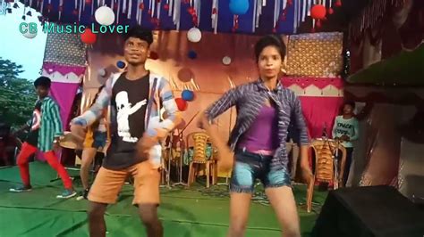 New Santhali Video Song 2022 New Santhali Dance Video Santhali