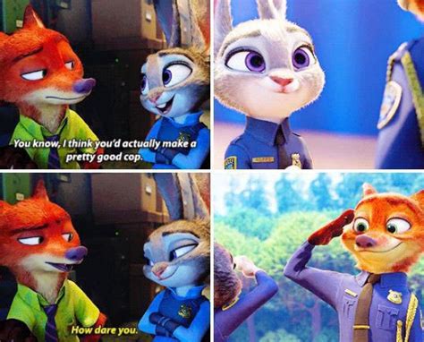 Zootopia | Zootropolis, Disney