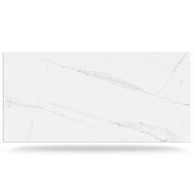 Ethereal Dusk Silestone GRAMAR