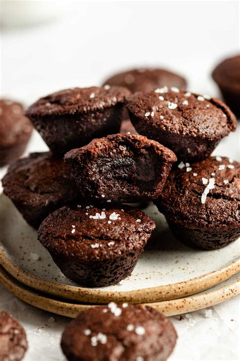 40 Best Types Of Brownies Oreo Brownies And More Rich And Delish