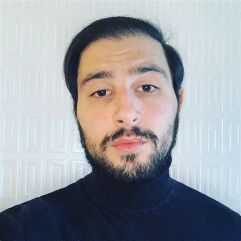 Dogan AKPINAR - Higgs Centre for Theoretical Physics