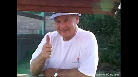 Milf Wife Search XNXX