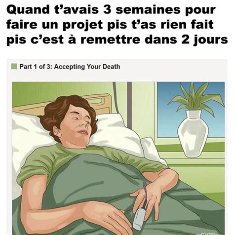 Un Gars Qui Trompait Sa Blonde