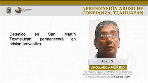 Vinculan A Proceso A Ex Tesorero Y Secretaria De Comisariado Ejidal De