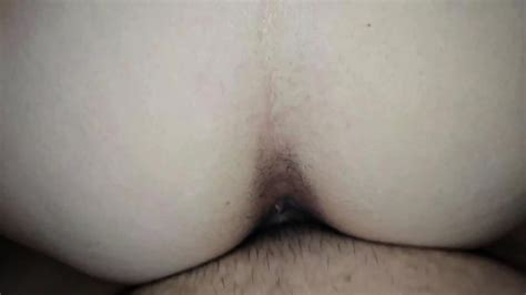 Late Night Fuck With Wife