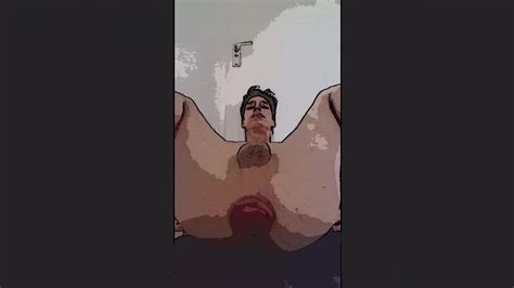 Anime Prolapse Gay Gaping Gaping Porn XHamster