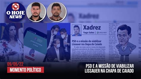 Momento Político TSE TESTA NOVA VERSÃO DO APLICATIVO E TÍTULO PARA AS