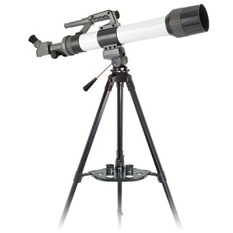 Edu Science 600X Reflector Telescope Manual - Free Software and ...