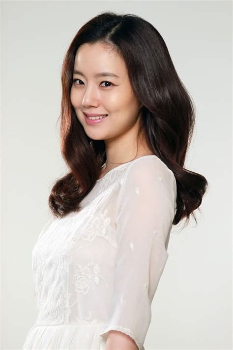 Moon Chae Won South Korean Actress ~ Bio With Photos Videos