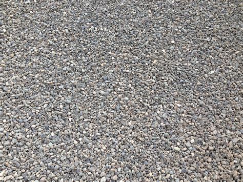 Pea Gravel | Renuable Resources | Campbell River Landscape Product ...