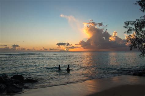 Discovery Bay St. James Barbados Free Photo Download | FreeImages