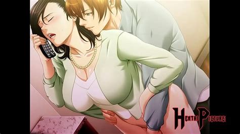 Hentai Collection Xxx Mobile Porno Videos Movies IPornTV Net