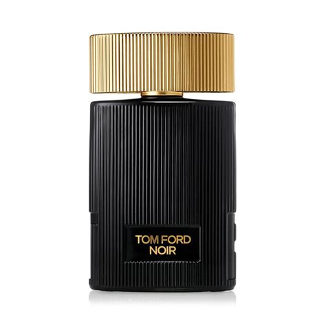 Tom Ford Noir EDP 100 ml ТЕСТЕР за жени 68 00лв Парфюм БГ