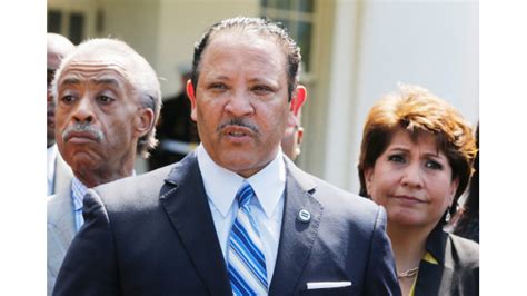 Marc Morial Quotes. QuotesGram