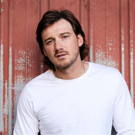 Morgan Wallen Tickets | Minneapolis Concerts 2026/2027