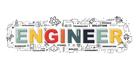 admission   dream engineering college