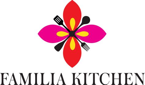 Lilianas Asado Negro From Venezuela Familia Kitchen