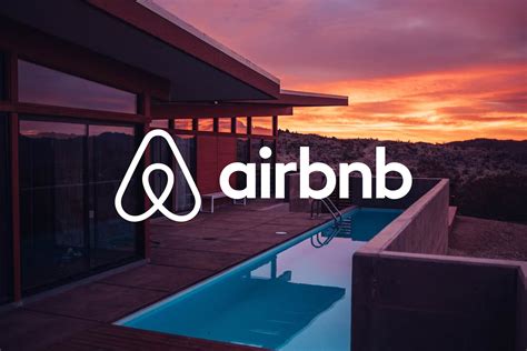 The Evolution Of Airbnb Revolutionizing Travel And Hospitality Bulb