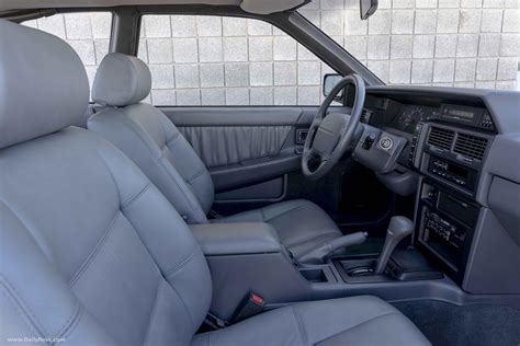 1990 Infiniti M30 Stunning Hd Photos Videos Specs Features And Price