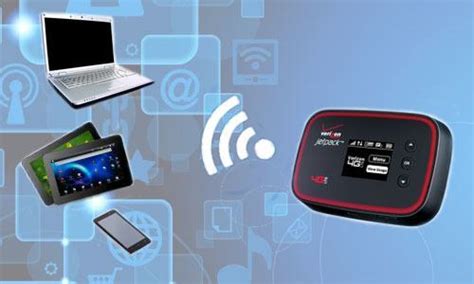 Карманные WiFi роутеры (мобильные модемы), характеристики
