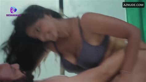 Hot Doctor Fucked By Patient