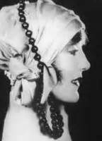 ANNETTE KELLERMAN Nude AZNude