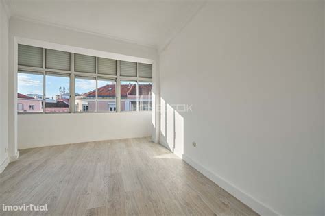 Apartamento T2 Renovado Amadora Mina De Água OLX Portugal