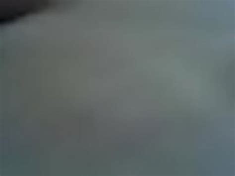 Venezolana Cabalgando XVIDEOS