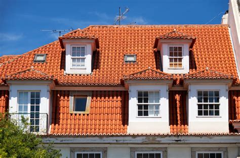 Things To Consider Before Adding A Dormer To Your Home Great