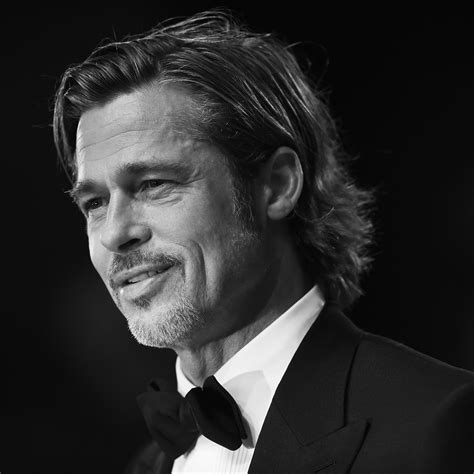 Medicina estetica, la nuova tendenza è “emotiva” | Vogue Italia