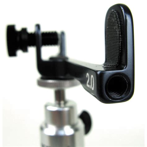 Anycase 2.0 - BiteMyApple.co