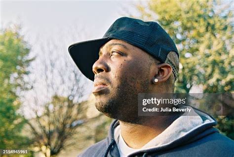 698 Erick Sermon Photos And High Res Pictures Getty Images