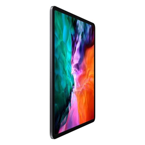 Apple iPad Pro 12 9 Wi Fi 256GB Gris Espacial Costco México