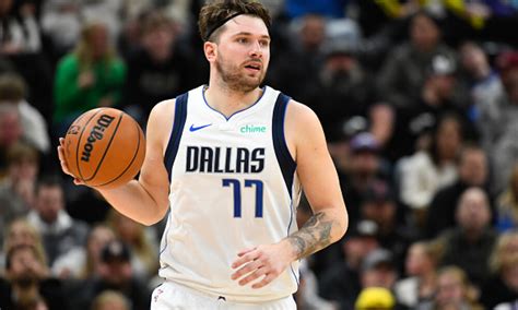 Nba Best Bets And Player Props January 26 Luka Doncic Top Picks For