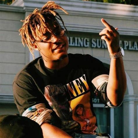 Stream Juice Wrld Scheming V Ai Cdq Remaster By Prod Voidz