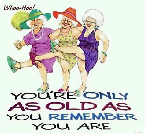 Free Old Lady Cartoon, Download Free Old Lady Cartoon png images, Free ...